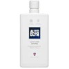 Autoglym Itin gilaus blizgesio suteikiantis valiklis 500 ml.