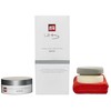 Autoglym Itin didelės raiškos vaškas