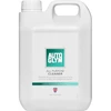 Autoglym Universalus valiklis 2,5 l Universalrens
