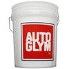 Autoglym Skalbimo kibiras 20 litrų