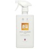 Autoglym Vinilo ir gumos priežiūros priemonė 500 ml
