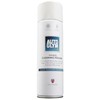 Autoglym Ratų valymo putos 500ml ratlankių purškiklis