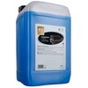 Autoglym Langų valiklis 25 l Glasrens