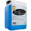Autoglym Langų valiklis 5 l Glasrens