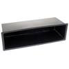 ACV Universal schowek (27100002)
