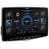 Automagnetola Alpine ILX-F115D Halo11 Apple Carplay, Android