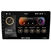 Automagnetola Automobilinis radijas Blow Automobilinis radijas AVH-9992 2DIN 9 colių Android/WiFi/GPS/CARPLAY