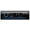 Automagnetola Radijas Blaupunkt BLAUPUNKT BPA 1124 DAB BT