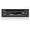 Automagnetola Blaupunkt BLAUPUNKT Essen 200 DAB BT CD