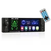 Automagnetola BLOW CAR Radijas SPIDER 4IN RDS RGB