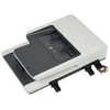 Hewlett Packard (HP) HP Automatic Document Feeder