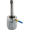 Greitos fiksacijos griebtuvas BDS ZSS 200 MK2; 19 mm