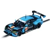 Žaislinis automobilis - Carrera Digital 132 BMW M4 GT3 Walkenhorst Motorsport Nr. 34
