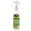AUTOSOL® Long Term Bike Sealant