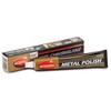 Autosol metalo poliravimo tūbelė, 75 ml