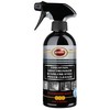 AUTOSOL® Stainless Steel Power Cleaner