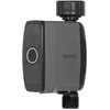 Hombli - Smart Outdoor Bluetooth Vanduo Controller 2 - Juodas