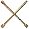 Avant Denmark As „Avant“ kryžminis raktas 17–19, 21 mm, + 1/2 colio jungtis