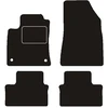 Avant Denmark As Kilimėliai Renault Clio 6 2026-