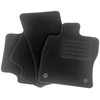 Avant Denmark As Formatas VW Transporter T7 2024-