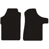 Avant Denmark As Formos Mercedes w639 Vito 2010-