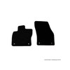 Avant Denmark As Formos VW Caddy 2007-