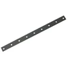 Avant Denmark As Huljern til centrallås stk. 243 x 16mm