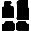 Avant Denmark As Kilimėliai BMW 1 F20/F21 2011-