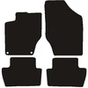 Avant Denmark As Kilimėliai Citroen C4 2008-