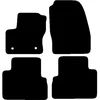 Avant Denmark As Kilimėliai Ford C-MAX 2011-