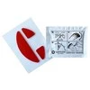 Avant Denmark As Lipnus padas Jacob Jensen Gen.2 fs04