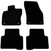 Avant Denmark As Kilimėliai Ford B-max 2012-