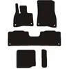 Avant Denmark As Kilimėliai Mercedes EQS SUV (X296) 7P 2022-