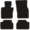 Avant Denmark As Måtter MINI F55, F56 One 5 durų 2014-