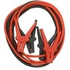 Avant Denmark As Užvedimo kabelio komplektas 16 mm² izoliuotas 3 m - 220 A