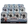 Avatar the last airbender Avataras – paskutinis oro valdovas – klasikinė figūrėlė „Blind Bag“ (AVTL0020)