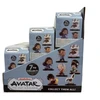 Avatar the last airbender - Klasikinė aklųjų maišo figūrėlė (AVTL0020)