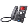 Telefonas Avaya J179 IP phone Juodas