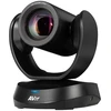 Aver Information AVer CAM520 Pro3, 8 MP, Full HD, 1920 x 1080 pikselių, 60 kadrų/s, 80,5°, 12x