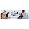 AverMedia CAM550
