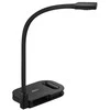 Aver Information „AVer U50+“, 25,4 / 3,2 mm (1 / 3,2 colio), CMOS, 3264 x 2448, 8 MP, 60 kadrų per sekundę, 420 x 315 mm