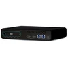 AVer AV imtuvas MT300 Matrix and Audio (61B31A0001AL)
