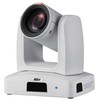 AVer PTZ231 (1080p60, 30X priartinimas,
