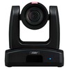 Kamera IP AVer PTZ330UV2B (4Kp60, 30X Zoom