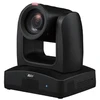 Internetinė kamera AVer AVer TR315 8 MP Juodas 3840 x 2160 px 60 fps Exmor CMOS 25,4 / 2,8 mm (1 / 2.8'')