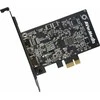 AVerMedia vidinė vaizdo įrašymo plokštė (61GC571000BF)