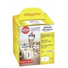 Avery Zweckform Avery A1933086 104 x 159 mm, ritinėlis, baltos patvarios poliesterio etiketės ritinėlyje etikečių spausdintuvui (100 % suderinamos su Dymo® LabelWriter™)