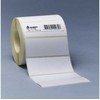 AVERY Etykieta na rolce 36x75mm 24-034 1000 vnt./rolka (1000 vnt.)