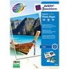 Avery Zweckform Avery 2572-50, blizgus, 200 g/m², A4, 50 lapų