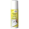 Avery Zweckform 150 ml etiketės išėmimo purškalas